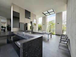 Spottiswoode Residences (D2), Condominium #576811621